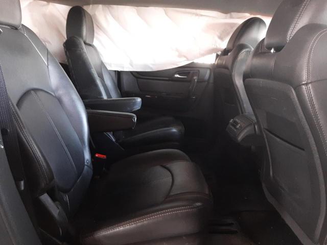 Photo 6 from auction – 2016 GMC ACADIA SLT with VIN 1GKKVRKD0GJ129900