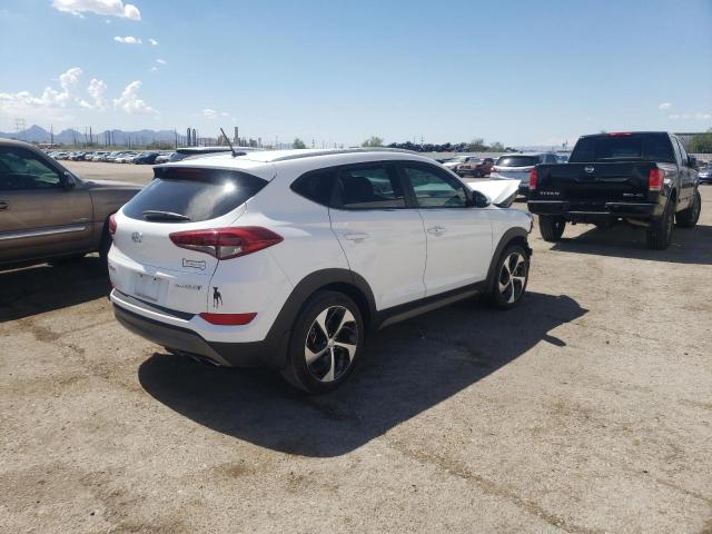 Photo 4 from auction – 2016 HYUNDAI TUCSON LIM with VIN KM8J33A29GU220832