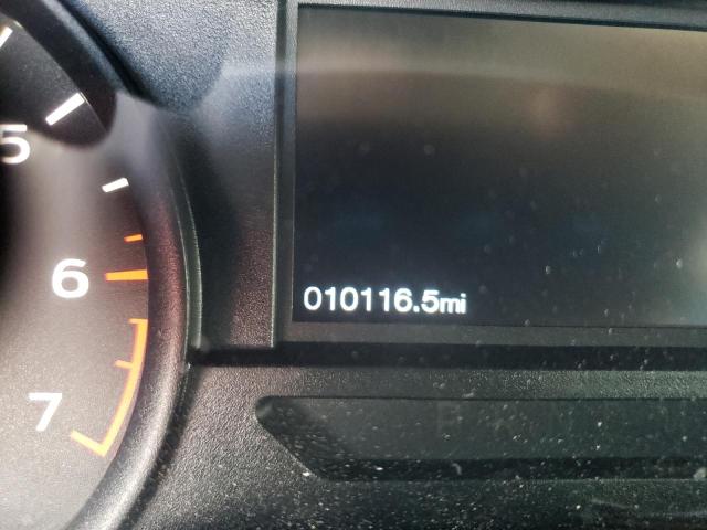 Photo 8 from auction – 2020 FORD F150 SUPER with VIN 1FTEW1E52LFA15339