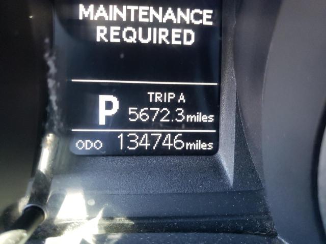 Photo 8 from auction – 2015 TOYOTA COROLLA L with VIN 5YFBURHEXFP253830