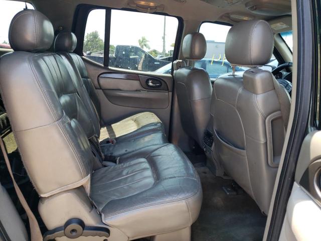 Photo 6 from auction – 2003 GMC ENVOY XL with VIN 1GKET16S536218176