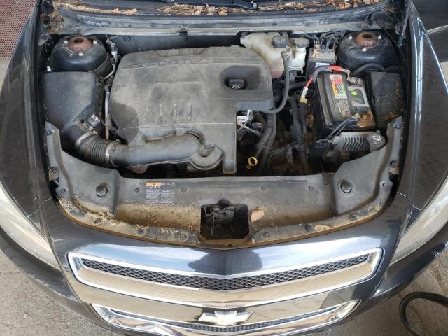 Photo 7 from auction – 2011 CHEVROLET MALIBU 1LT with VIN 1G1ZC5E14BF390428
