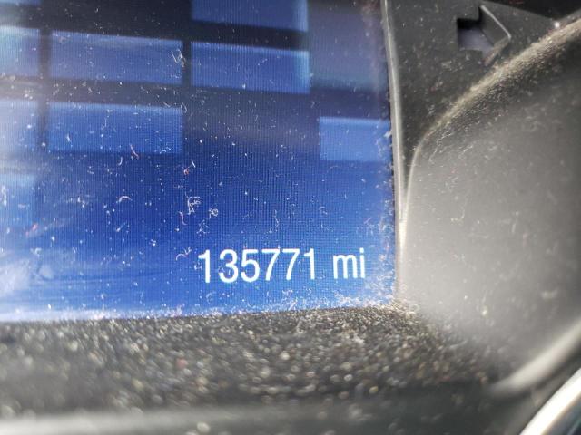 Photo 8 from auction – 2013 FORD FOCUS SE with VIN 1FADP3K24DL331803