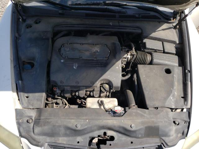 Photo 7 from auction – 2005 ACURA TL with VIN 19UUA66265A076769