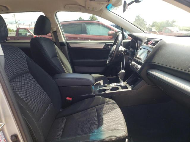 Photo 5 from auction – 2016 SUBARU OUTBACK 2. with VIN 4S4BSAFC5G3275295