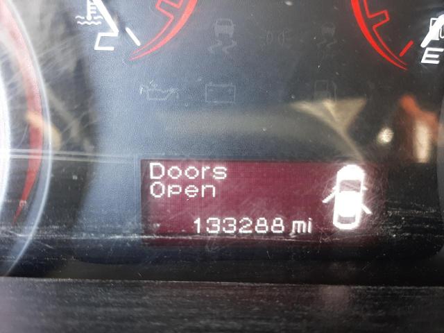 Photo 8 from auction – 2014 DODGE DART SE with VIN 1C3CDFAA8ED794911
