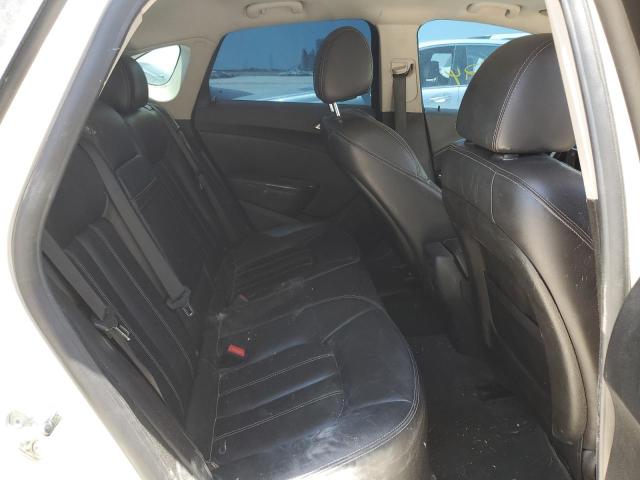 Photo 6 from auction – 2013 BUICK VERANO with VIN 1G4PS5SK9D4159808