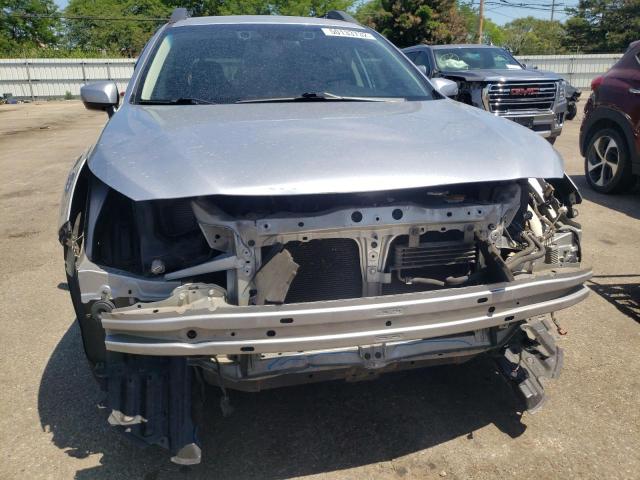 Photo 9 from auction – 2016 SUBARU OUTBACK 2. with VIN 4S4BSAFC5G3275295