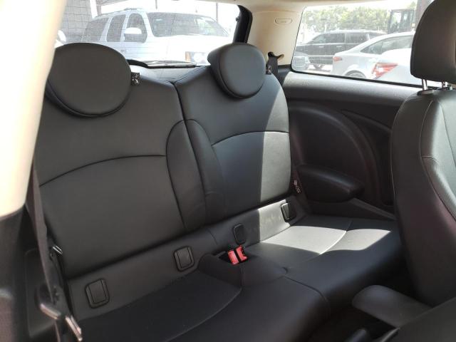Photo 6 from auction – 2011 MINI COOPER with VIN WMWSU3C56BTX95690