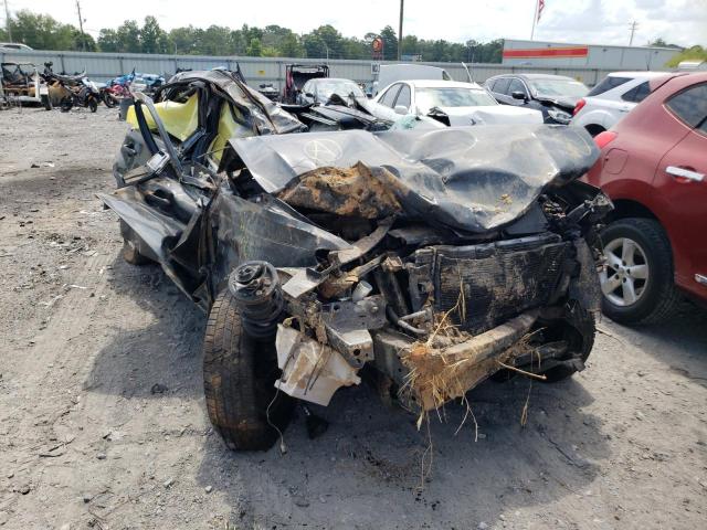 MERCURY MARINER 2009 with VIN 4M2CU81G89KJ20331 - Photo from auction
