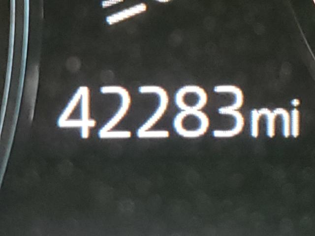 Photo 8 from auction – 2020 MAZDA 3 with VIN 3MZBPABLXLM135941