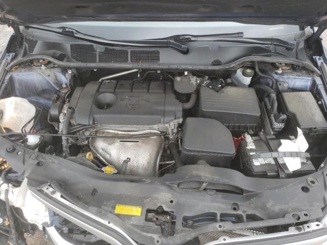 Photo 7 from auction – 2015 TOYOTA VENZA LE with VIN 4T3BA3BB2FU074272