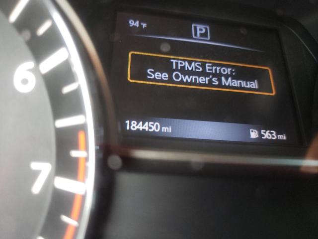 Photo 8 from auction – 2017 NISSAN ALTIMA 2.5 with VIN 1N4AL3AP1HC475875