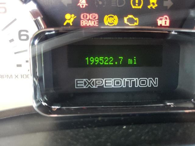 Photo 8 from auction – 2010 FORD EXPEDITION with VIN 1FMJU2A56AEA76126