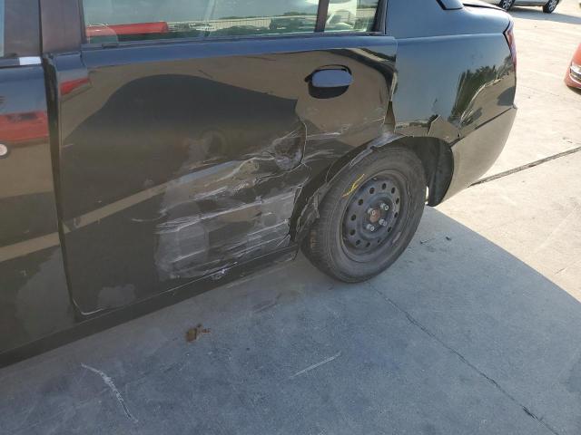 صورة رقم 9 من المزاد - 2003 SATURN ION LEVEL مع VIN 1G8AF52F23Z180917