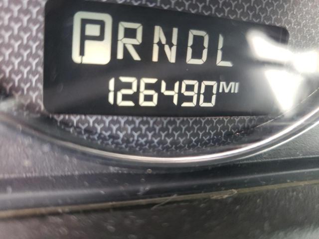Photo 8 from auction – 2007 CHEVROLET MALIBU LS with VIN 1G1ZS58F37F211054