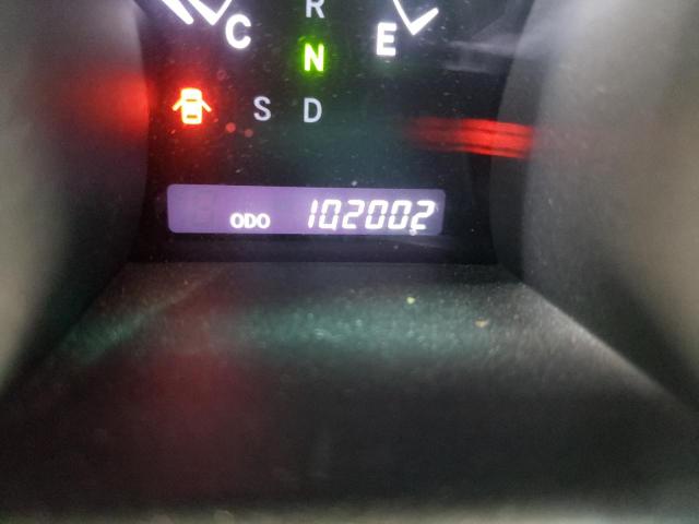 Photo 8 from auction – 2013 TOYOTA HIGHLANDER with VIN 5TDYK3EH2DS130586