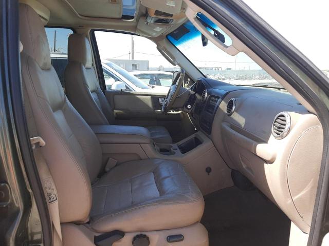 Photo 5 from auction – 2004 FORD EXPEDITION with VIN 1FMFU18L24LA28580