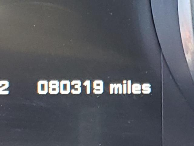 Photo 8 from auction – 2014 LAND ROVER RANGE ROVE with VIN SALVT2BG8EH898609