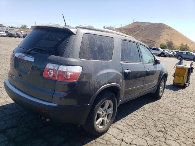 Photo 4 from auction – 2012 GMC ACADIA SLE with VIN 1GKKRPED0CJ284722