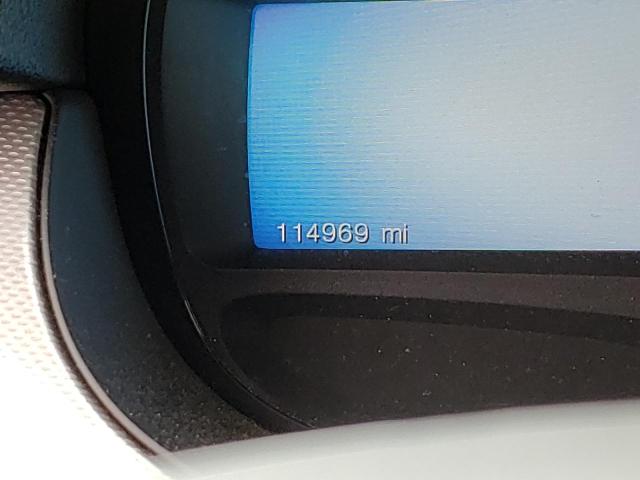 Photo 8 from auction – 2014 FORD EDGE SEL with VIN 2FMDK4JC7EBA81365