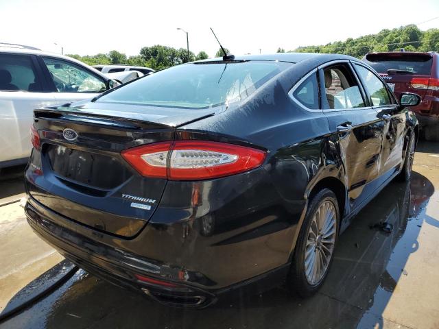 Photo 4 from auction – 2015 FORD FUSION TIT with VIN 3FA6P0K91FR173140