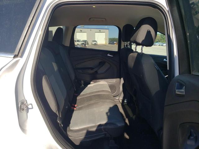 Photo 6 from auction – 2016 FORD ESCAPE SE with VIN 1FMCU9G99GUA56074