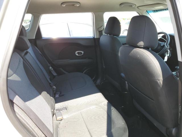 Photo 6 from auction – 2019 KIA SOUL + with VIN KNDJP3A55K7675476