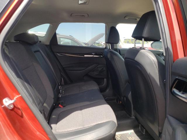 Photo 6 from auction – 2021 KIA SELTOS S with VIN KNDEUCAA6M7133555