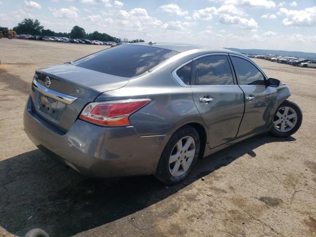 Photo 4 from auction – 2015 NISSAN ALTIMA 2.5 with VIN 1N4AL3AP4FN875236
