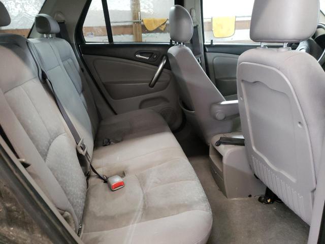 Photo 6 from auction – 2007 SATURN VUE with VIN 5GZCZ33D87S837644