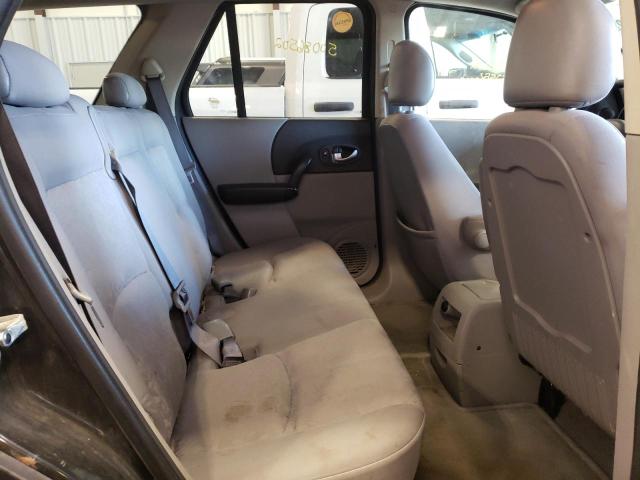 Photo 6 from auction – 2004 SATURN VUE with VIN 5GZCZ23D74S891863