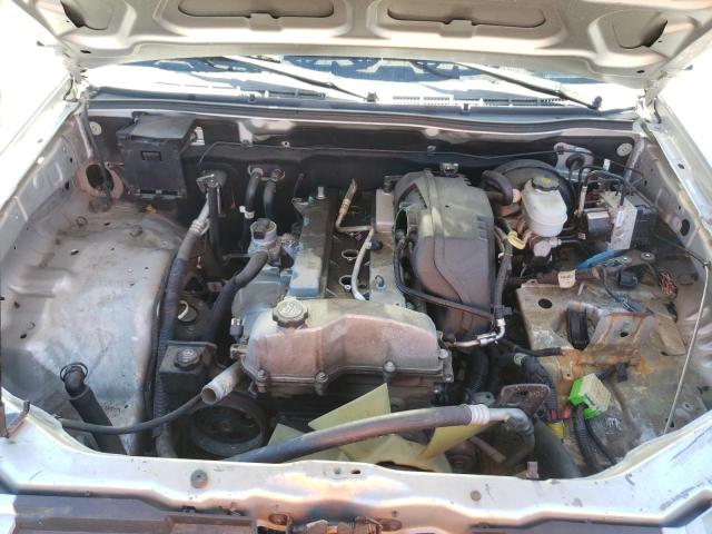 Photo 9 from auction – 2012 CHEVROLET COLORADO L with VIN 1GCDSCFE1C8104356