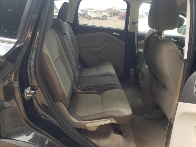 Photo 6 from auction – 2015 FORD ESCAPE SE with VIN 1FMCU0G79FUA66130