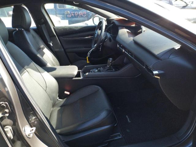 Photo 5 from auction – 2019 MAZDA 3 PREMIUM with VIN JM1BPBNM2K1134775