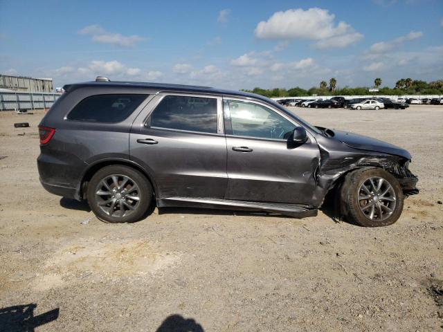 Photo 9 from auction – 2014 DODGE DURANGO R/ with VIN 1C4SDHCTXEC560650
