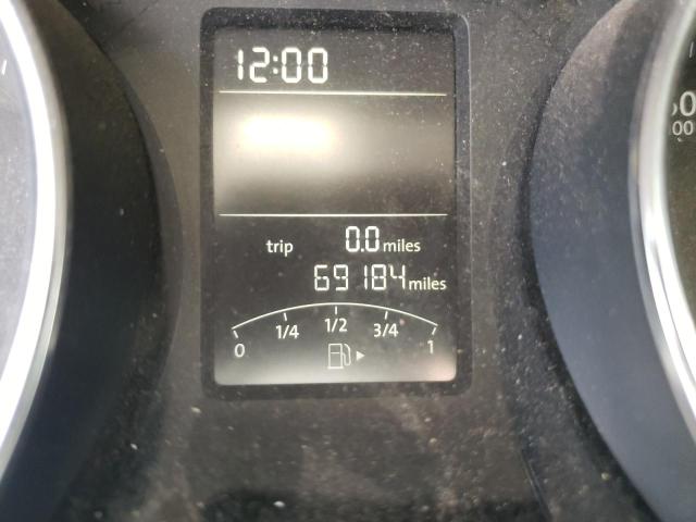 Photo 8 from auction – 2015 VOLKSWAGEN JETTA BASE with VIN 3VW2K7AJ8FM300665