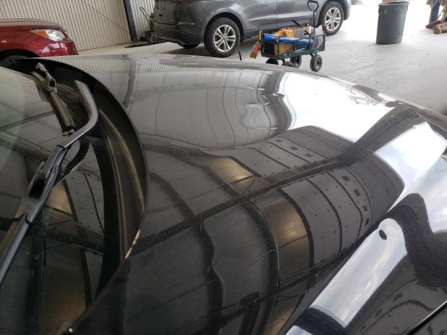 Photo 9 from auction – 2015 NISSAN PATHFINDER with VIN 5N1AR2MM2FC700575