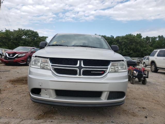 صورة رقم 9 من المزاد - 2014 DODGE JOURNEY SE مع VIN 3C4PDCAB8ET102158