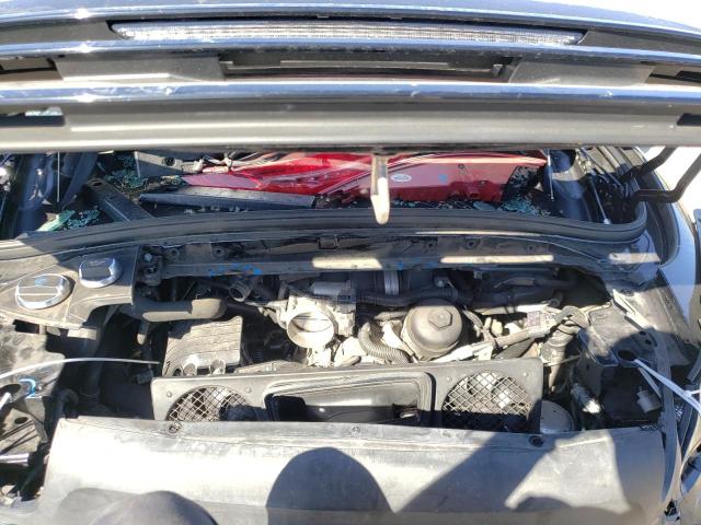 Photo 7 from auction – 2012 PORSCHE 911 CARRER with VIN WP0CA2A93CS140104