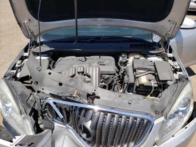 Photo 7 from auction – 2013 BUICK VERANO CON with VIN 1G4PR5SK1D4250678