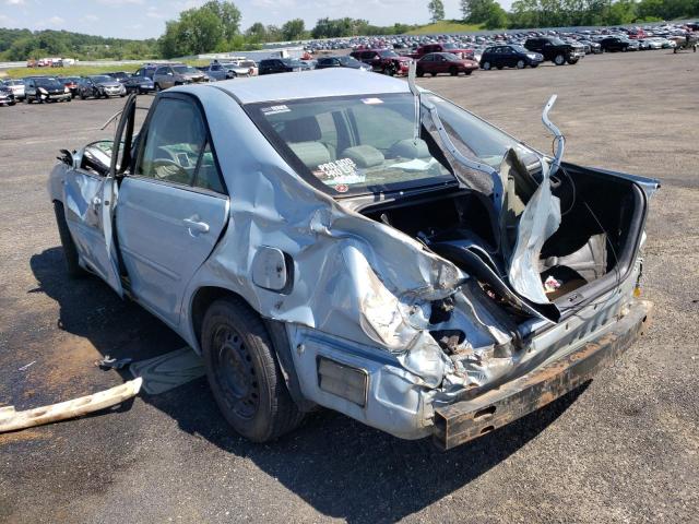 Photo 3 from auction – 2005 TOYOTA CAMRY LE with VIN 4T1BE32K85U964061