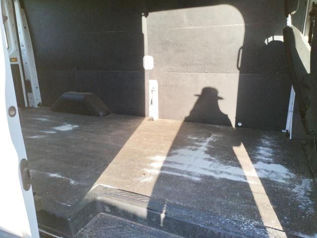 Photo 6 from auction – 2020 FORD TRANSIT T- with VIN 1FTBR1C83LKA52172