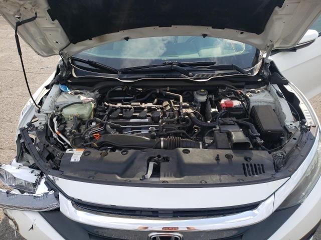 Photo 7 from auction – 2017 HONDA CIVIC TOUR with VIN 2HGFC3B98HH350712
