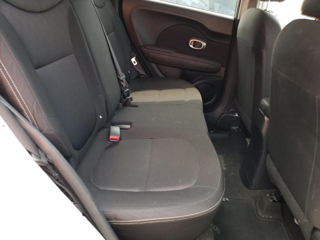 Photo 6 from auction – 2016 KIA SOUL with VIN KNDJN2A25G7298337