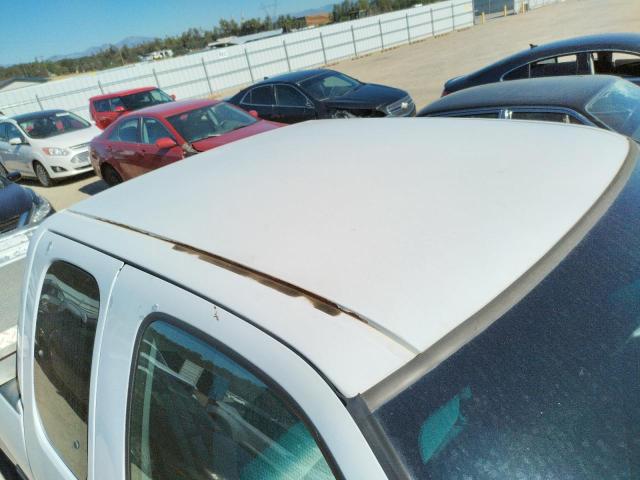 Photo 9 from auction – 1997 FORD F150 with VIN 1FTDX1769VKD27294