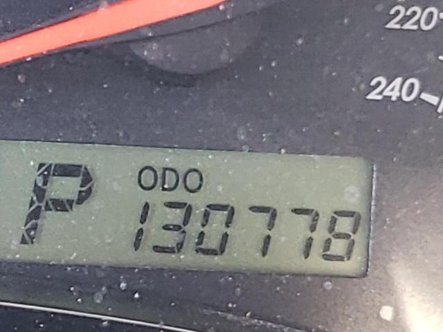 Photo 8 from auction – 2012 TOYOTA COROLLA with VIN 5YFBU4EE1CP046326