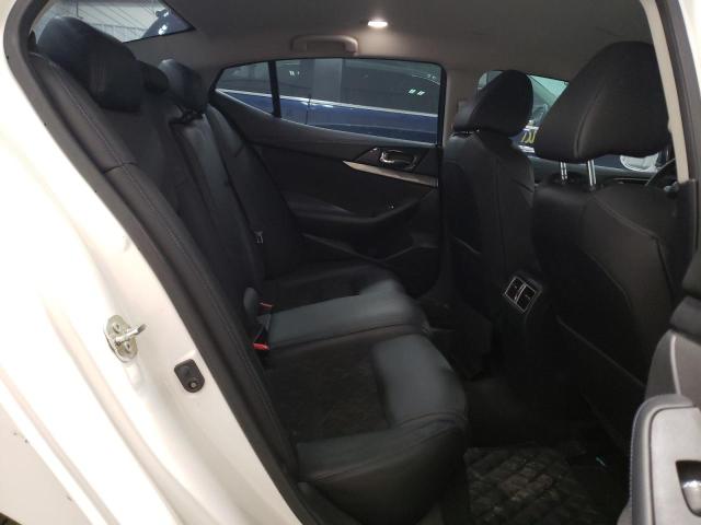 Photo 6 from auction – 2016 NISSAN MAXIMA 3.5 with VIN 1N4AA6AP0GC901805