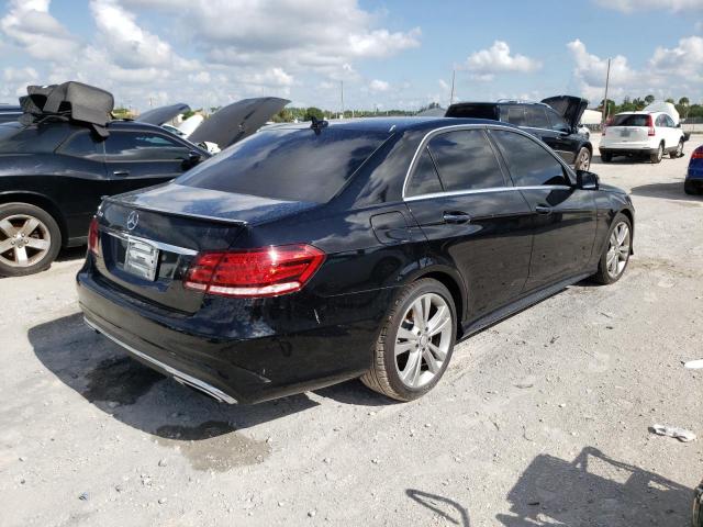 Photo 4 from auction – 2016 MERCEDES-BENZ E 350 with VIN WDDHF5KB7GB196231