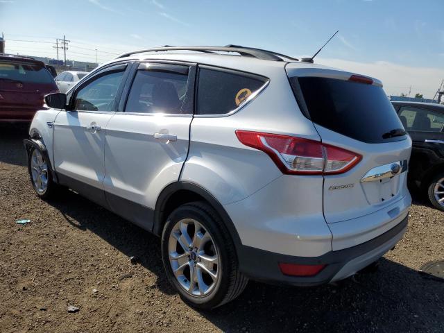 Photo 3 from auction – 2013 FORD ESCAPE with VIN 1FMCU9H92DUB48542